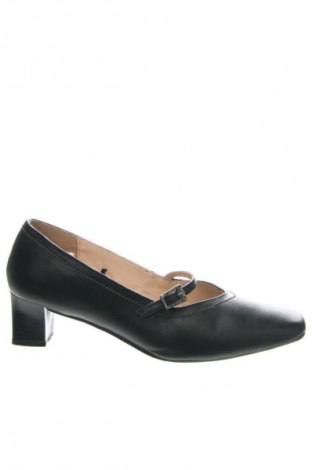 Γυναικεία παπούτσια Unbranded, Μέγεθος 41, Χρώμα Μαύρο, Τιμή 20,99 €