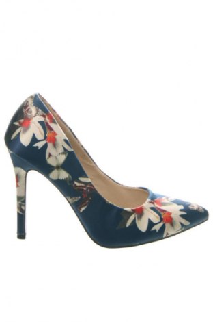 Γυναικεία παπούτσια Unbranded, Μέγεθος 39, Χρώμα Πολύχρωμο, Τιμή 14,99 €