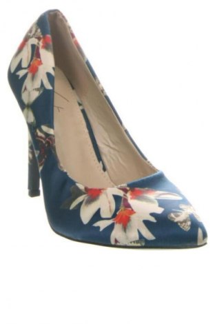 Γυναικεία παπούτσια Unbranded, Μέγεθος 39, Χρώμα Πολύχρωμο, Τιμή 14,99 €