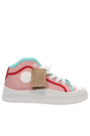 Γυναικεία παπούτσια Unbranded, Μέγεθος 39, Χρώμα Ρόζ , Τιμή 20,99 €