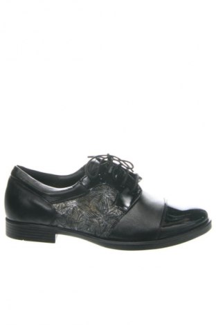 Obuwie damskie Unbranded, Rozmiar 39, Kolor Czarny, Cena 173,99 zł