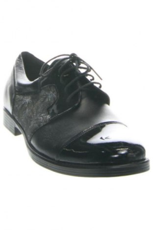 Obuwie damskie Unbranded, Rozmiar 39, Kolor Czarny, Cena 173,99 zł