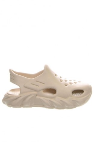 Încălțăminte de damă Unbranded, Mărime 36, Culoare Ecru, Preț 149,99 Lei