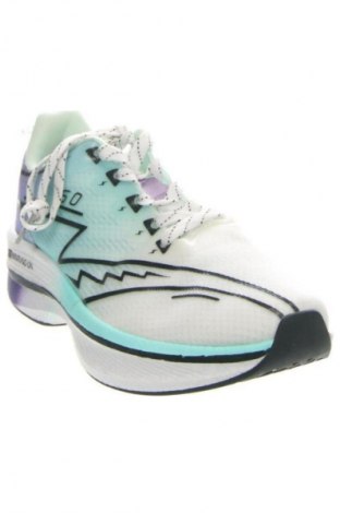 Γυναικεία παπούτσια Unbranded, Μέγεθος 40, Χρώμα Πολύχρωμο, Τιμή 24,95 €