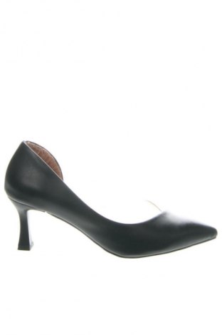 Γυναικεία παπούτσια Unbranded, Μέγεθος 38, Χρώμα Μαύρο, Τιμή 29,28 €