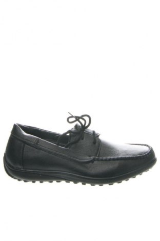 Γυναικεία παπούτσια Unbranded, Μέγεθος 41, Χρώμα Μαύρο, Τιμή 20,99 €