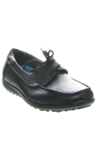 Γυναικεία παπούτσια Unbranded, Μέγεθος 41, Χρώμα Μαύρο, Τιμή 20,99 €