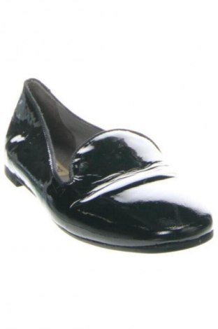 Γυναικεία παπούτσια Unisa, Μέγεθος 37, Χρώμα Μαύρο, Τιμή 24,82 €