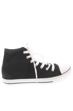 Dámske topánky  Up!, Veľkosť 41, Farba Čierna, Cena  32,95 €