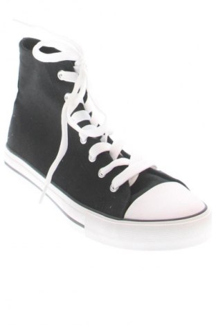 Dámske topánky  Up!, Veľkosť 41, Farba Čierna, Cena  32,95 €