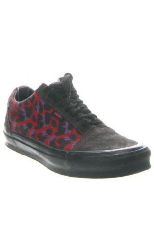 Încălțăminte de damă Vans, Mărime 39, Culoare Multicolor, Preț 159,99 Lei