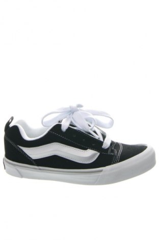 Γυναικεία παπούτσια Vans, Μέγεθος 37, Χρώμα Μαύρο, Τιμή 30,99 €