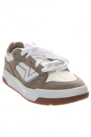 Női cipők Vans, Méret 39, Szín Sokszínű, Ár 16 419 Ft