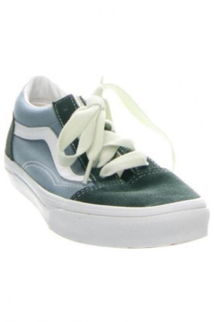 Γυναικεία παπούτσια Vans, Μέγεθος 36, Χρώμα Πολύχρωμο, Τιμή 32,99 €