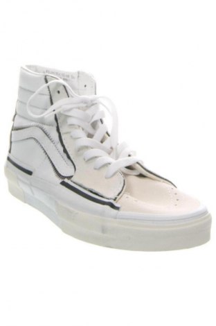 Γυναικεία παπούτσια Vans, Μέγεθος 40, Χρώμα Πολύχρωμο, Τιμή 36,99 €