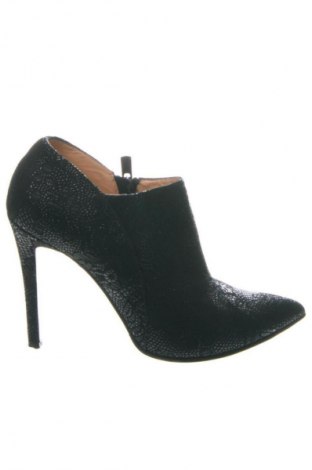 Încălțăminte de damă Vero Cuoio, Mărime 38, Culoare Multicolor, Preț 135,99 Lei