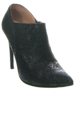 Încălțăminte de damă Vero Cuoio, Mărime 38, Culoare Multicolor, Preț 135,99 Lei