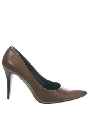 Női cipők Unbranded, Méret 38, Szín Barna, Ár 13 989 Ft