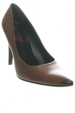 Női cipők Unbranded, Méret 38, Szín Barna, Ár 13 989 Ft