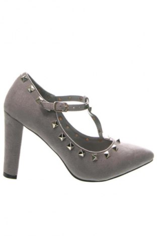 Γυναικεία παπούτσια Vices, Μέγεθος 36, Χρώμα Πολύχρωμο, Τιμή 17,99 €