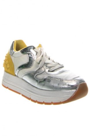 Γυναικεία παπούτσια Voile Blanche, Μέγεθος 39, Χρώμα Πολύχρωμο, Τιμή 65,99 €