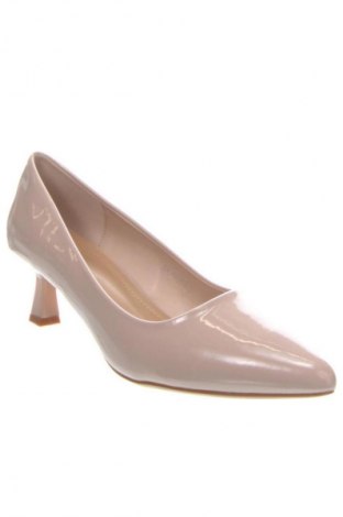 Γυναικεία παπούτσια Weide, Μέγεθος 40, Χρώμα Ρόζ , Τιμή 26,09 €