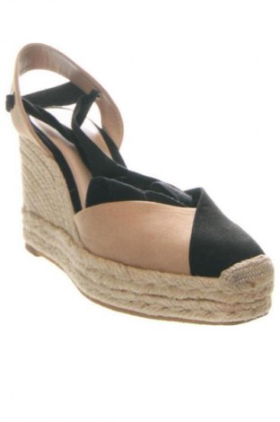 Obuwie damskie Zara, Rozmiar 38, Kolor Kolorowy, Cena 107,99 zł