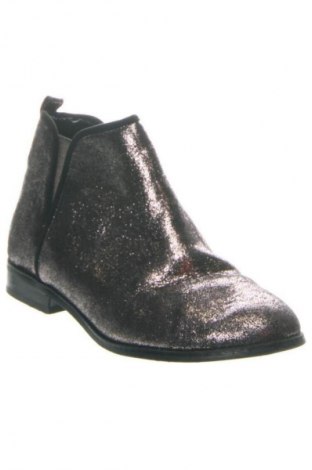 Γυναικεία παπούτσια Zara, Μέγεθος 37, Χρώμα Πολύχρωμο, Τιμή 26,99 €