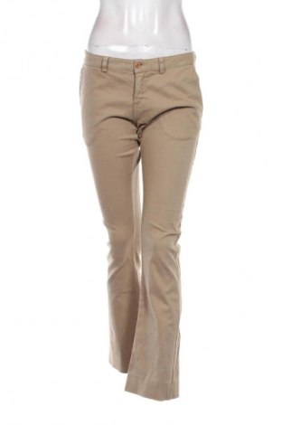 Дамски панталон ..,Merci, Размер L, Цвят Бежов, Цена 55,00 €