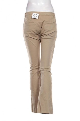 Дамски панталон ..,Merci, Размер L, Цвят Бежов, Цена 55,00 €