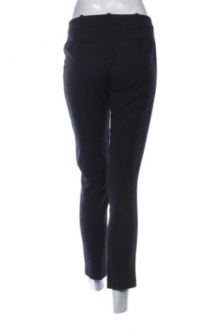 Dámske nohavice A.D.E.L.E. 1961, Veľkosť M, Farba Čierna, Cena  9,95 €