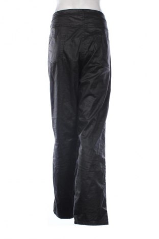 Дамски панталон ALESSA W., Размер 4XL, Цвят Черен, Цена 14,56 €