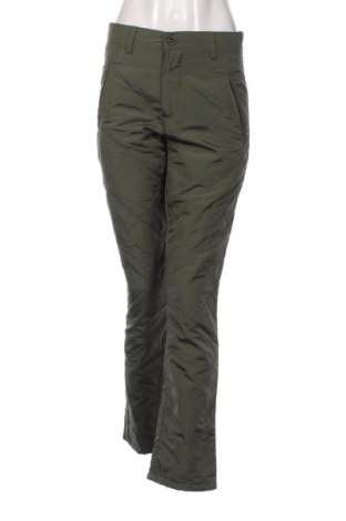 Dámské kalhoty  ASOS, Velikost M, Barva Zelená, Cena  179,00 Kč