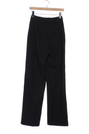 Dámské kalhoty  About You, Velikost XS, Barva Černá, Cena  999,00 Kč