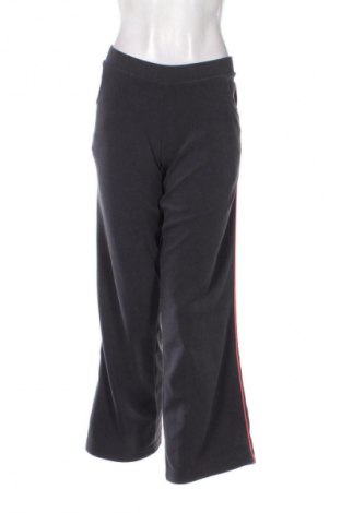 Дамски панталон Adidas, Размер XL, Цвят Сив, Цена 12,78 €