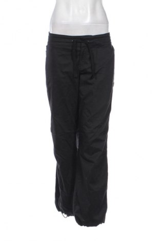 Dámské kalhoty  Adidas, Velikost XL, Barva Černá, Cena  529,00 Kč