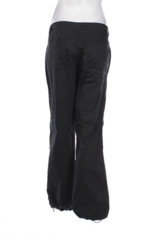 Dámské kalhoty  Adidas, Velikost XL, Barva Černá, Cena  529,00 Kč