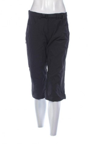 Dámské kalhoty  Adidas, Velikost S, Barva Černá, Cena  289,00 Kč