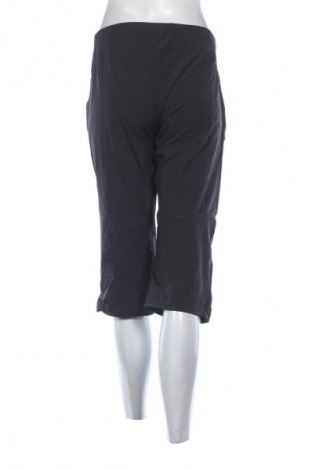 Dámské kalhoty  Adidas, Velikost S, Barva Černá, Cena  289,00 Kč