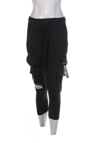 Дамски панталон Adrexx, Размер S, Цвят Черен, Цена 19,94 €