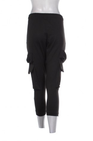 Дамски панталон Adrexx, Размер S, Цвят Черен, Цена 19,94 €