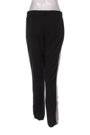 Dámské kalhoty  Adrom, Velikost M, Barva Černá, Cena  69,00 Kč