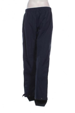 Dámské kalhoty  Agu, Velikost L, Barva Modrá, Cena  799,00 Kč