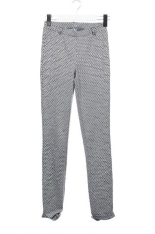 Damenhose Ajc, Größe XS, Farbe Mehrfarbig, Preis 15,99 €