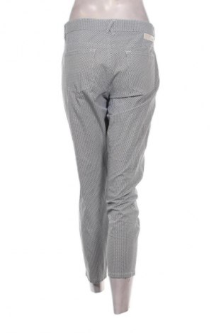 Дамски панталон Alberto, Размер XXL, Цвят Многоцветен, Цена 11,75 €