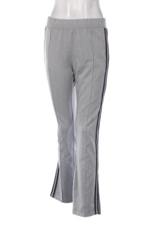 Dámské kalhoty  Alcott, Velikost M, Barva Vícebarevné, Cena  389,00 Kč