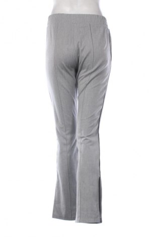 Dámské kalhoty  Alcott, Velikost M, Barva Vícebarevné, Cena  389,00 Kč