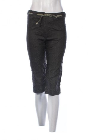 Damenhose Alia, Größe M, Farbe Schwarz, Preis 3,99 €