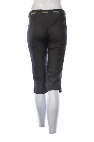Damenhose Alia, Größe M, Farbe Schwarz, Preis 3,99 €