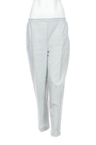 Női nadrág Alica, Méret XL, Szín Szürke, Ár 3 119 Ft